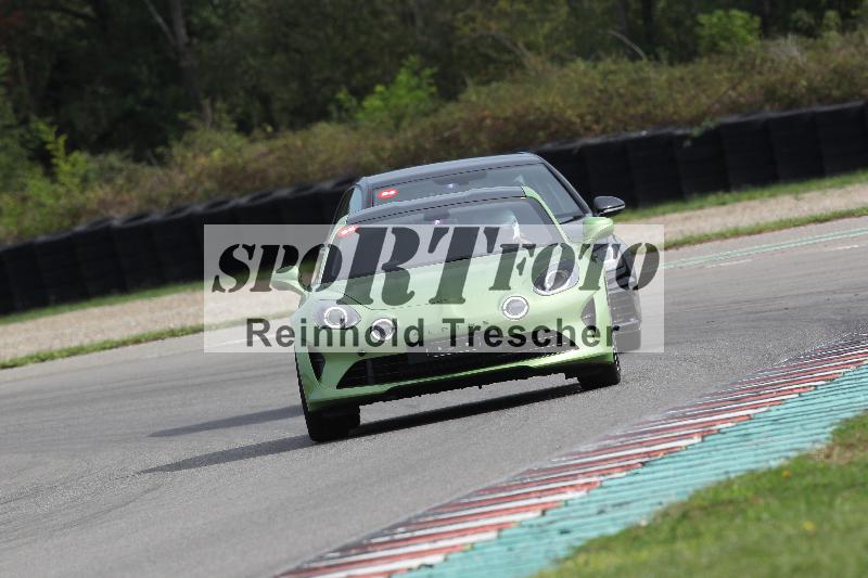 /Archiv-2022/58 30.08.2022 Caremotion  Auto Track Day ADR/Gruppe rot/35